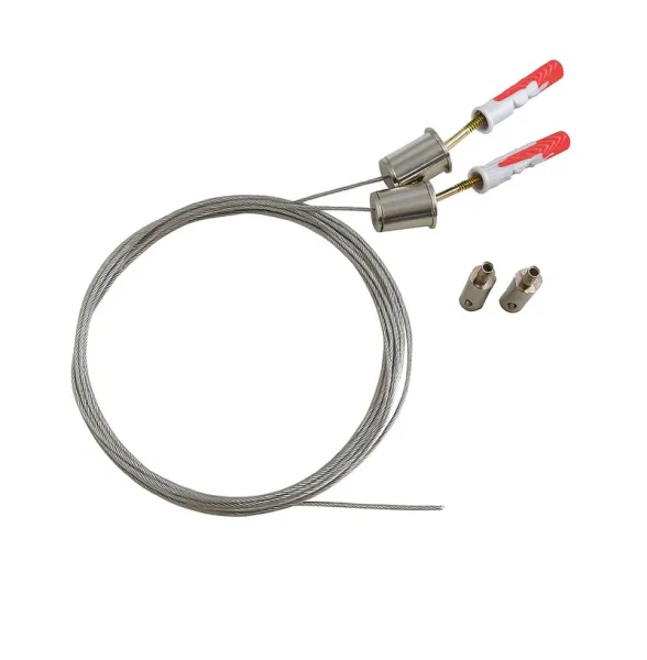 aquaBAR30 Gen4 Plant 30 Watt